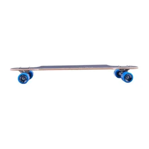 Long-board-Drop-Thru-Search-4-Surf-4