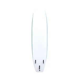 BIG-UP-9FT-SOFT-TOP-SURFBOARD-2