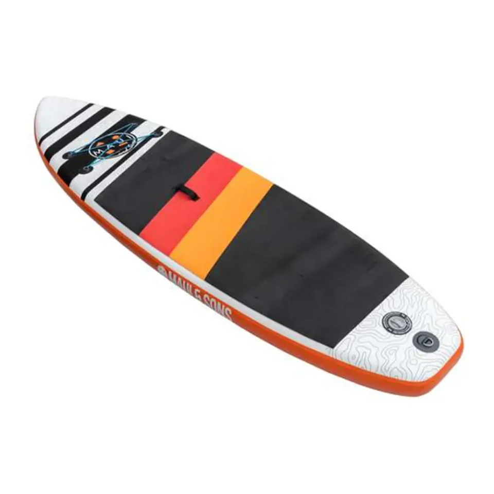 Elemental-Inflatable-Paddle-Board-Set