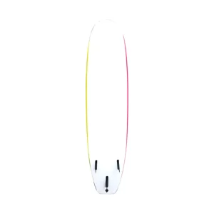 Hyper 8FT Soft Top Surfboard