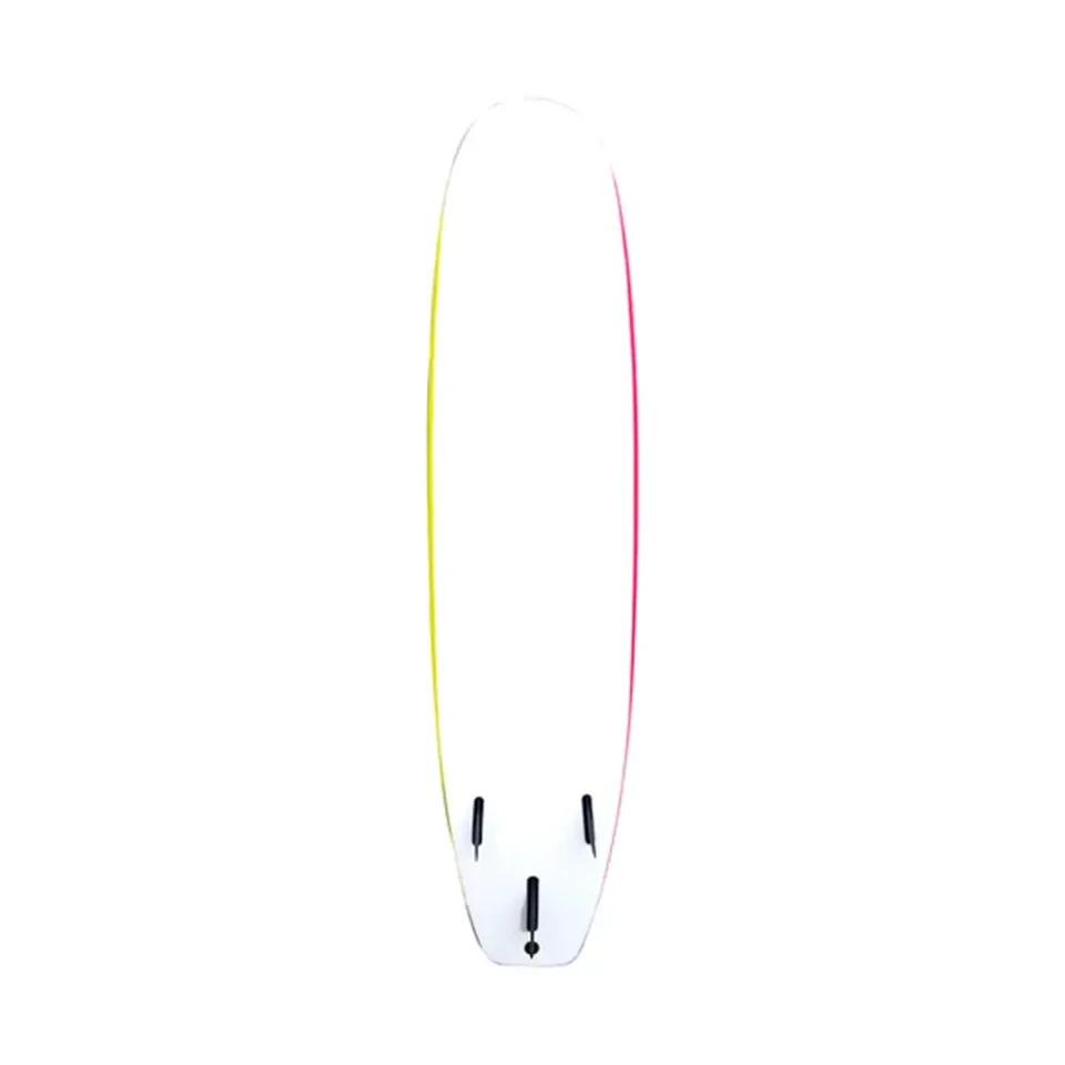 Hyper 8FT Soft Top Surfboard