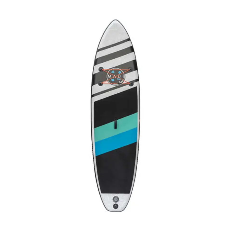 Renegade-Inflatable-Stand-UP-Paddle-Board-Set