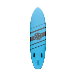 Renegade-Inflatable-Stand-UP-Paddle-Board-Set