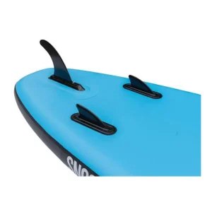 Renegade-Inflatable-Stand-UP-Paddle-Board-Set