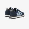 TOM COLOR - Navy Blue — סניקרס לגברים