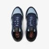 TOM COLOR - Navy Blue — סניקרס לגברים