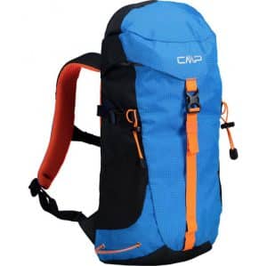 cmp-30v9947-looxor-trekking-18l-backpack-637x634