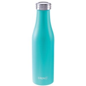 עותק של GD-SS-CY0004-004-Aqua-17oz__88554