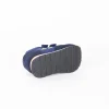 BOY TOM SOLID NYLON FIRST STEP-ROYAL — נעלי ילדים — כחול