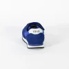 BOY TOM SOLID NYLON FIRST STEP-ROYAL — נעלי ילדים — כחול