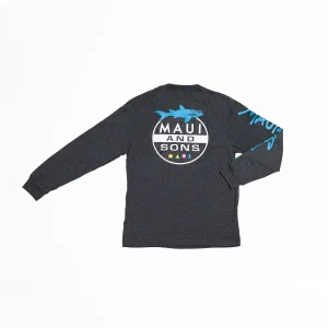 SHARK-INVASIION-MKT7706-BLACK-M1