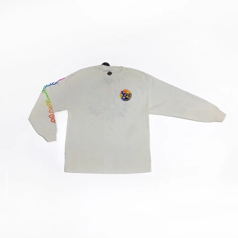 Worldwide-Surf-MKT10995-L-WHITE-