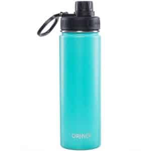 עותק-של-GD-SS-CY0002-004_Aqua_20oz__70400-600x600