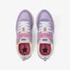 סניקרס לנשים STARGIRL MULTICOLOR | לילך