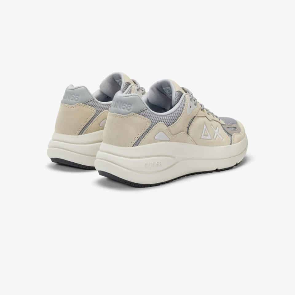 סניקרס לגברים JUPITER SUEDE | אוף ווייט