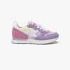 סניקרס לנשים STARGIRL MULTICOLOR | לילך