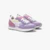 סניקרס לנשים STARGIRL MULTICOLOR | לילך