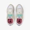 סניקרס לנשים STARGIRL MULTICOLOR | אוף ווייט