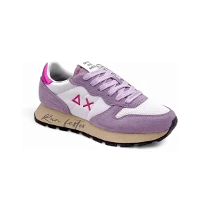 ally-vintage-lilla-4