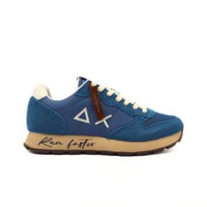 Z45105-AVIO-SNEAKER-SUN68_1 (1)