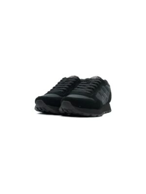 sun68-sneakers-z45101-1147-nero-9995869899122 (1)