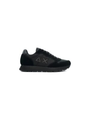 sun68-sneakers-z45101-1147-nero-9995869899122