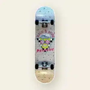 Traditional SB Brainwave