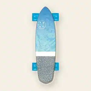30" Cruiser Tidepool