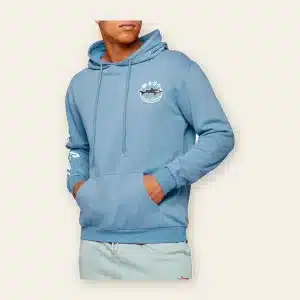 SHARK NATION
