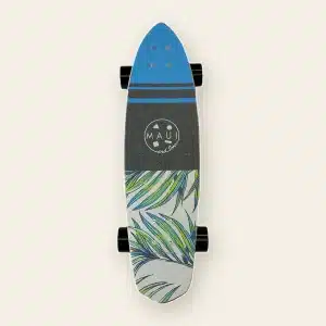 Carving Board Pismo