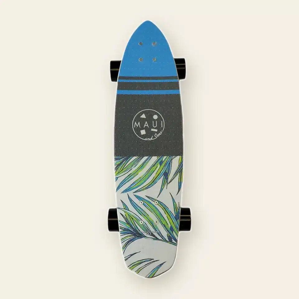 Carving Board Pismo