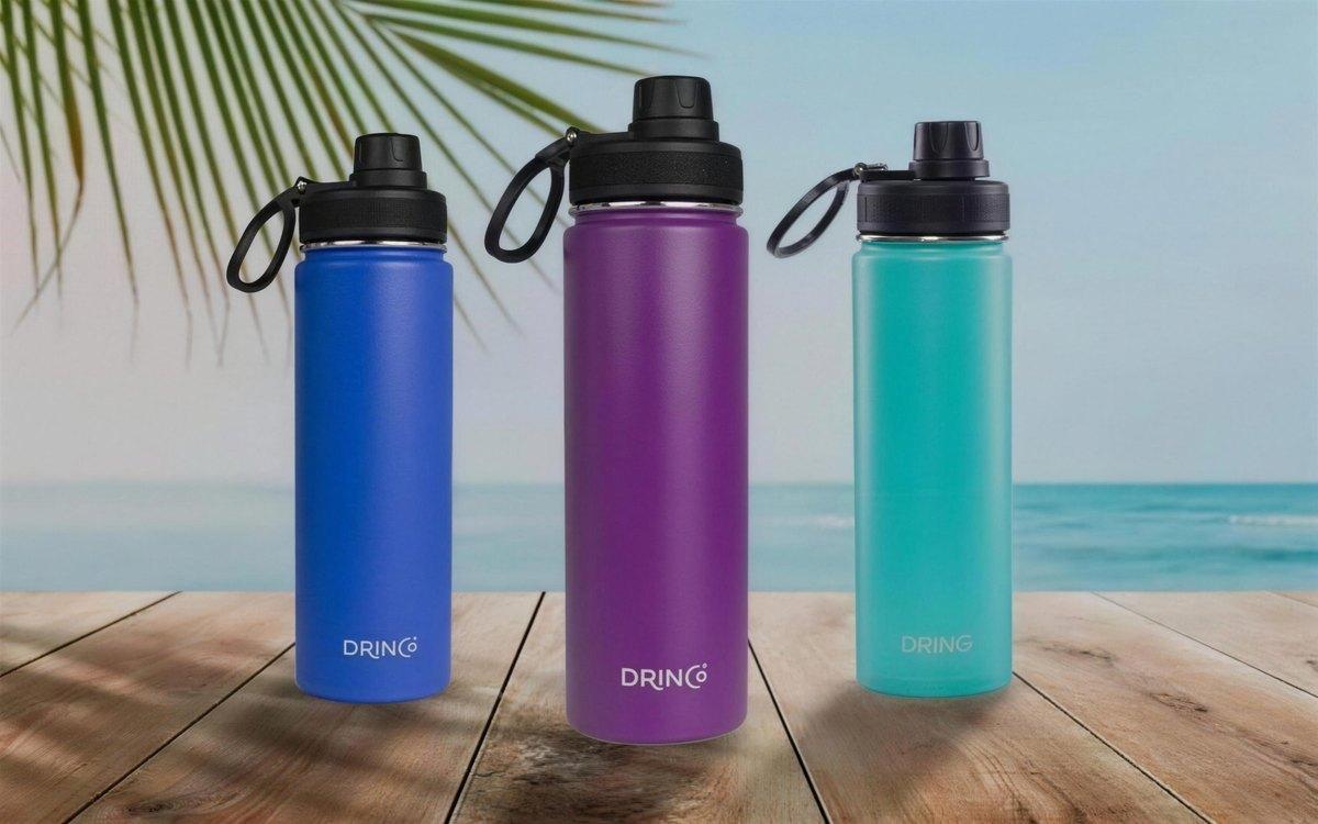 Drinco-3-2xc