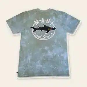 SHARK NATION