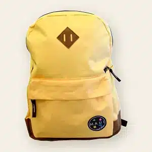 DAYPACK