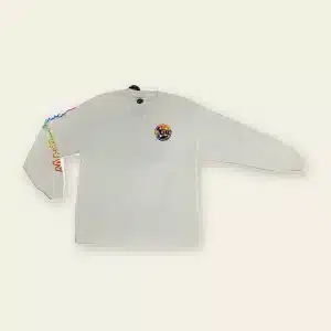 Worldwide Surf WHITE