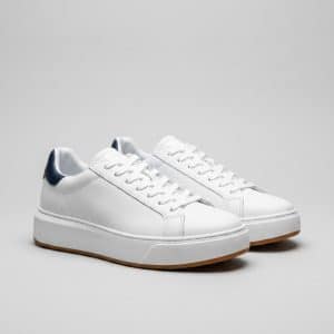 big-boy-classic-white-blue-3q