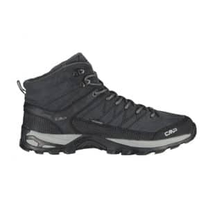 cmp-rigel-mid-3q12947-68uh