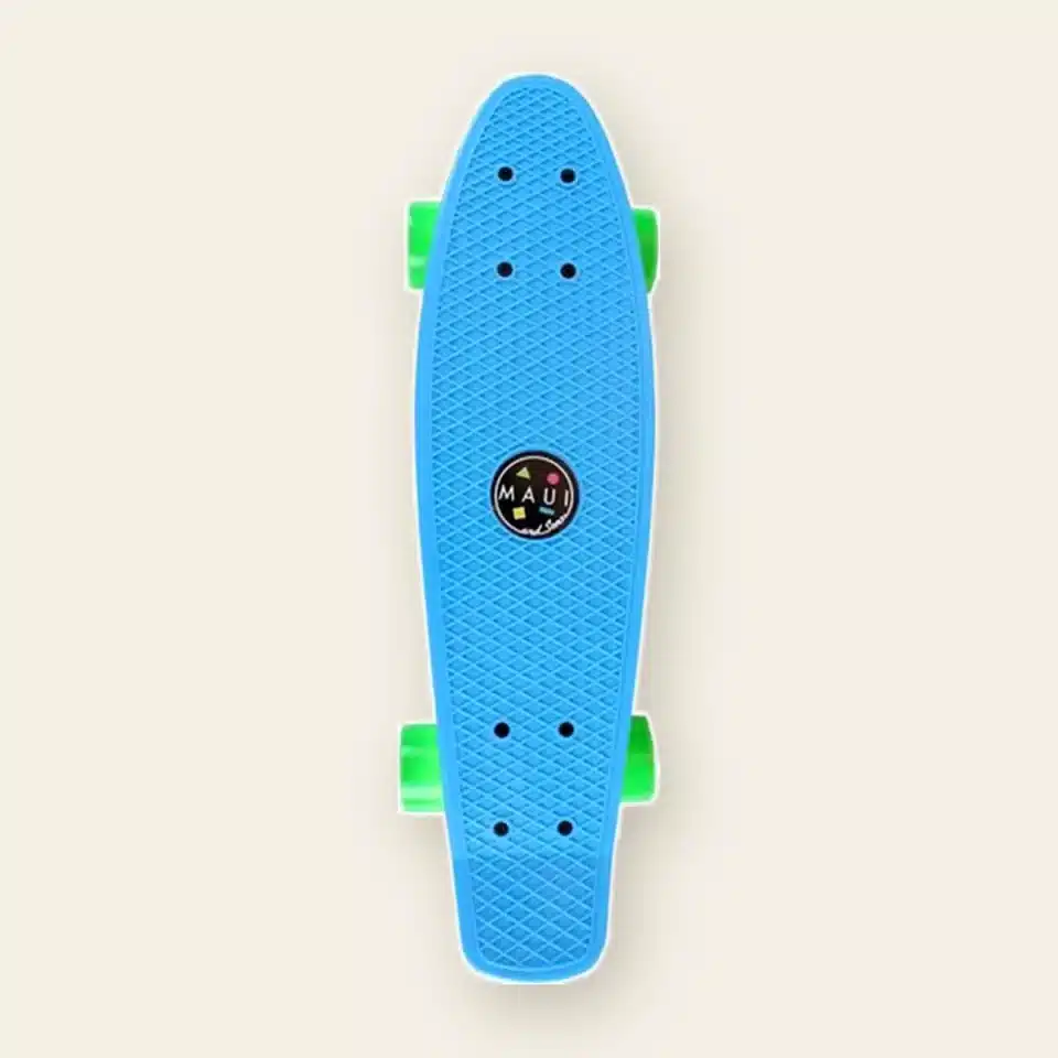 Cookie Board