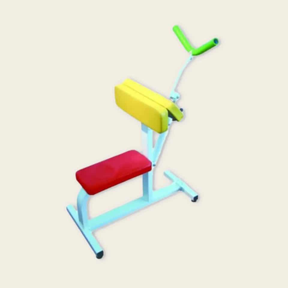 מכשיר לחיזוק ידיים