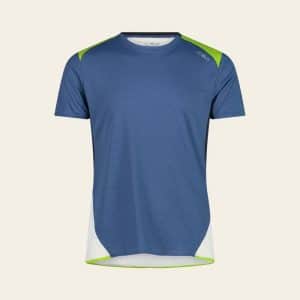 CMP T-SHIRT — טישרט טכני לגברים