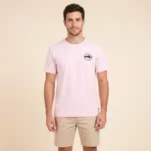 SHARK NATION MAUI AND SONS על דוגמן