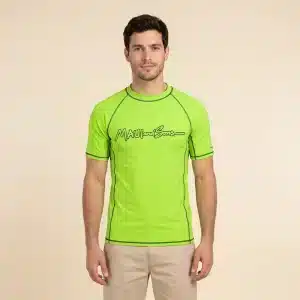 LIME MAUI AND SONS על דוגמן