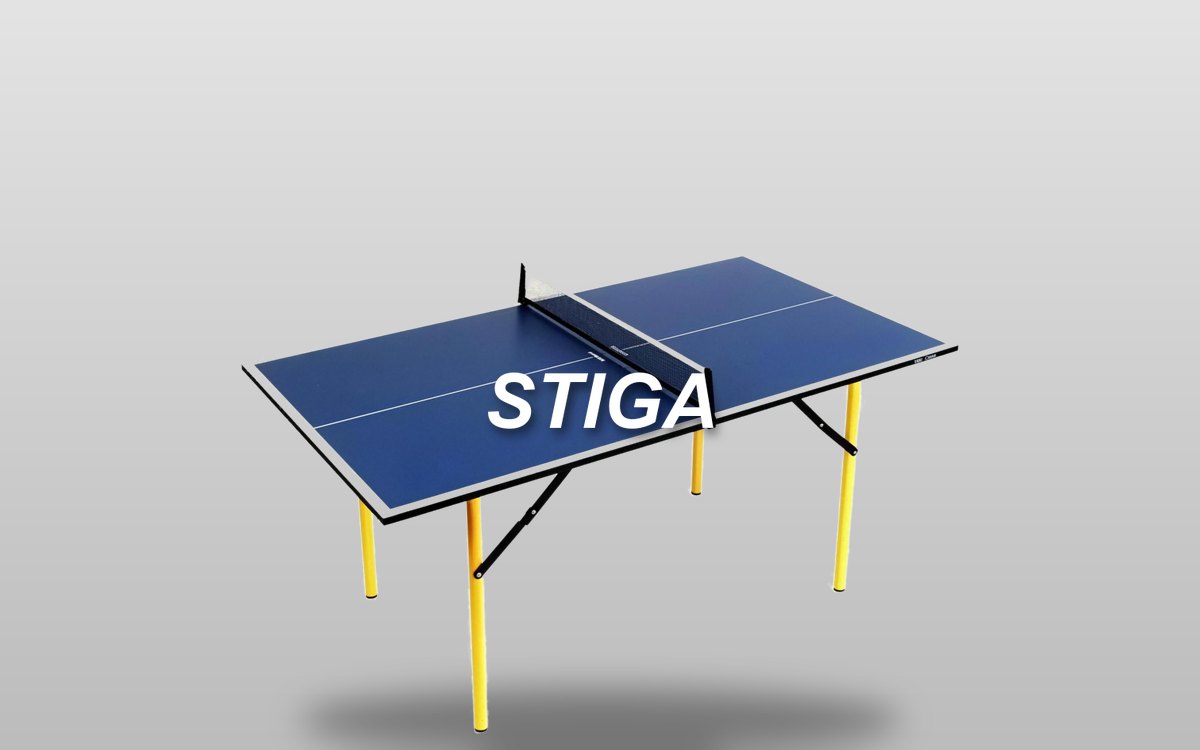 stiga-brand-banner-table