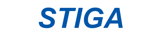 STIGA