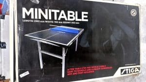 stiga-mini-table-box