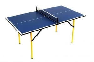 stiga-mini-table-hires