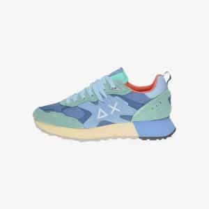 sun68-jaki-outdoor-z35115-94