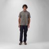 CMP ZIP OFF — מכנס מתקצר לגברים — אנתרציט