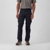 CMP ZIP OFF — מכנס מתקצר לגברים — אנתרציט