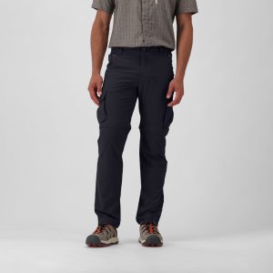 מכנס מתקצר CMP ZIP OFF לגברים באנתרציט